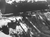 metal-cylinder-in-the-snow