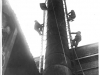 metal-stack-2-gantrys-with-3-workers-up-ladders