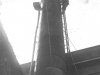metal-stack-workers-have-reached-the-top-of-the-gantrys