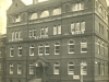 grosvenor-hospital-for-women-nurse-visible-in-first-floor-window
