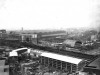 railyard-aerial-westerly-shot