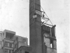 retangular-chimney-stack-2-workers-on-scaffolding-f-e-b-sign