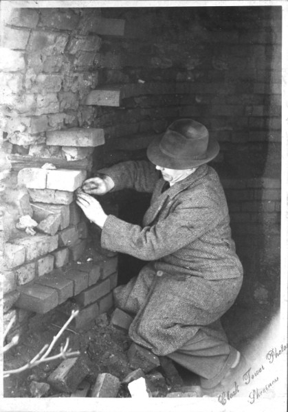image-1-taken-from-inside-brick-stack-worker-looks-to-be-setting-dynamite
