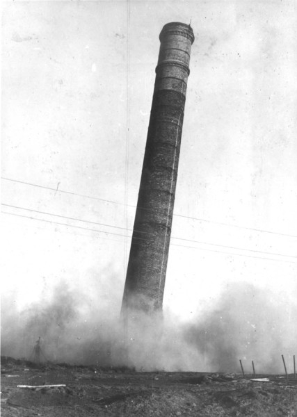 image-2-taken-from-outside-brick-stack-detonation-of-stack