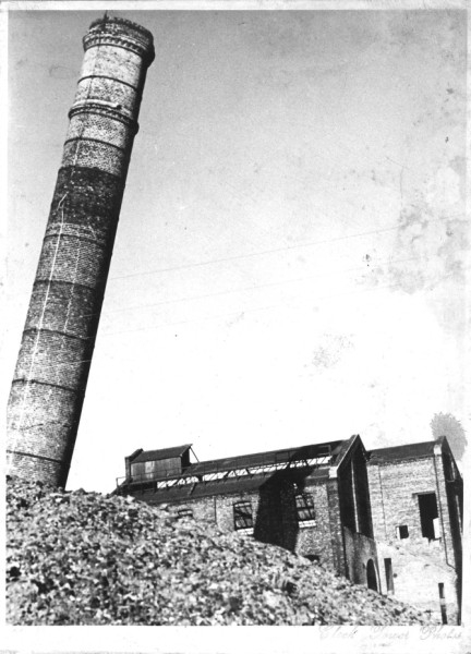 image-3-showing-brick-rubble-stack-still-collapsing